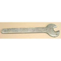 3M 06524 Wrench, 5/8&quot;, 1 Pkg Qty