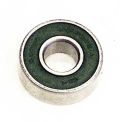 3M&trade; Ball Bearing, 06612, 1 per case