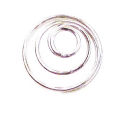 3M&trade; Valve Spring 30655, 1 bag per case