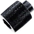 3M&trade; Drive Pulley 30638, 1 Per Poly Bag 1 bag per case