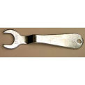3M&trade; Wrench A0146, 17 mm, 1 per case
