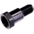 3M&trade; Inlet Bushing 06618, 1 per case