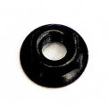 3M&trade; M5 Flanged Nut A0048, 1 per case