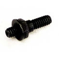 3M&trade; Sander Adapter 06582, 1 per case