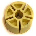 3M&trade; Machined Rotor B0005, 1 per case
