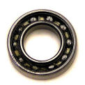 3M&trade; Spindle Bearing A0149, 1 per case