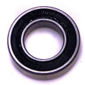 3M&trade; Spindle Bearing A0150, 1 per case