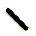 3M 06501 Screw-Hex Socket Set, 6-32&quot; x 3/4&quot;, 1 Pkg Qty