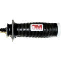 3M 28402 Side Handle, 1-1/2&quot; x 6&quot; 3/8-16 Ext, 1 Pkg Qty