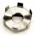 3M&trade; Front End Plate 06639, 1 per case