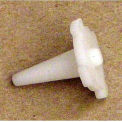 3M&trade; Throttle Control Valve A0007, 1 per case