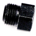 3M&trade; Inlet Bushing Assembly A0013, 1 per case