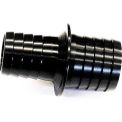 3M&trade; Vacuum Hose Adapter 30441, 1 in ID to 1-1/4 in ID, 1 bag per case