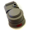 3M&trade; Random Orbital Sander Housing A1872, 1-1/4 in, 1 per case