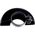 3M 06594 Cutoff Wheel Guard, 4&quot;, 1 Pkg Qty