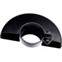 3M 06595 Cutoff Wheel Guard, 5&quot;, 1 Pkg Qty