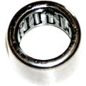 3M 30911 Polisher Needle Bearing, 1 Pkg Qty