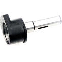 3M B0084 Orbit Shaft Balancer, 3&quot; x 3/32&quot; Orbit, 1 Pkg Qty