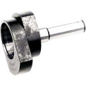 3M B0280 Orbit Shaft Balancer, 6&quot; x 3/32&quot; Orbit, 1 Pkg Qty