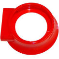 3M 55209 Skirt-2.5 mm (3/32&quot;)Orbit-20350 Pad 3&quot;, 1 Pkg Qty