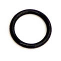 3M&trade; O-Ring A0043, 9 mm x 1-1/2 mm, 1 per case