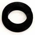 3M&trade; Bearing Retainer 06578, 1 per case