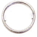 3M 30416 Angle Head Spacer, 1 Pkg Qty