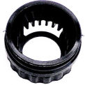 3M&trade; Exhaust Deflector 06628, 1 per case