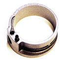 3M&trade; Cylinder Assembly 30347, 1 bag per case