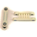 3M&trade; Mini Pad Support Assembly C0018, 2 per bag 1 bag per case
