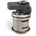 3M&trade; Random Orbital Sander Drop In Motor, 5 in 3/32 in Orbit, 1 per case