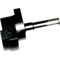 3M Shaft Balancer, 70 x 198mm 1/8&quot; (3mm) Orbit Os-Elite, 1 Pkg Qty