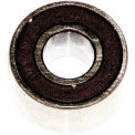 3M&trade; Spindle Bearing - Double Row Angular Contact A0938, 1 per case