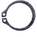 3M 30656 Retaining Ring, 5/8&quot;, 1 Pkg Qty