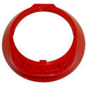 3M 28571 Buffer Shroud, 125 mm, 5 &quot;, 1 Pkg Qty