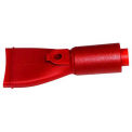 3M 55190 Sgv Swivel Exhaust Fitting, 3/4&quot;/19 mm Hose 3&quot;, 1 Pkg Qty