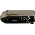 3M 55128 Lever For 3M, 11,000 Rpm, 2.5 mm 3/32 &quot;Orbit, 1 Pkg Qty