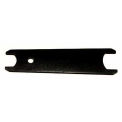 3M 06569 Wrench, 9/16&quot; x 3/4&quot;, 1 Pkg Qty