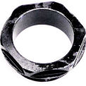 3M&trade; Angle Head Clamp Nut, 06653, 1 per case
