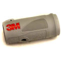 3M&trade; Housing Cover 06599, .5 HP, 1 per case