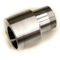 3M&trade; Grinder Gear Box 06593, 8000 RPM , 1 per case