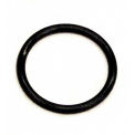 3M&trade; O-Ring 06608, 1/16 in x 5/8 in x 3/4 in, 1 per case