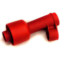 3M&trade; Self-Generated Vacuum Hose Swivel Exhaust Assembly 1 in/28 mm, 1 per case