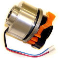 3M&trade; Electric ROS Drop In Motor, 5 In 3/16 in Orbit 55435, 1 per case