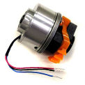 3M 55436 Electric Ros Drop In Motor, 6&quot; 3/32&quot; Orbit, 1 Pkg Qty