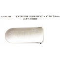 3M&trade; Orbital Sander Lever A1353, 1 per case