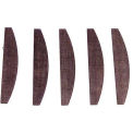 3M&trade; Rotor Vane Set of 4 06647, 1 per case