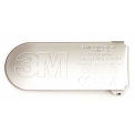 3M&trade; Random Orbital Sander Lever A1352, 1 per case