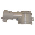 3M 55212 Rh Housing-Elite, 3&quot;(77 mm), 1 Pkg Qty