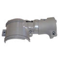 3M 55211 Lh Housing-Elite, 3&quot;(77 mm), 1 Pkg Qty